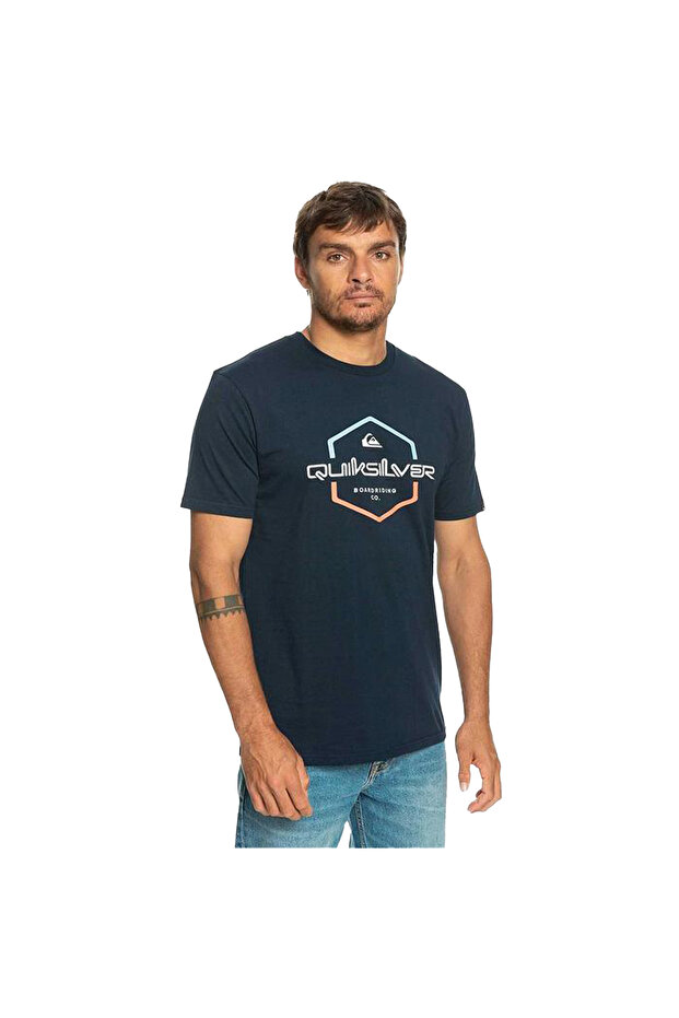 تيشيرتات Passthepride M - 3