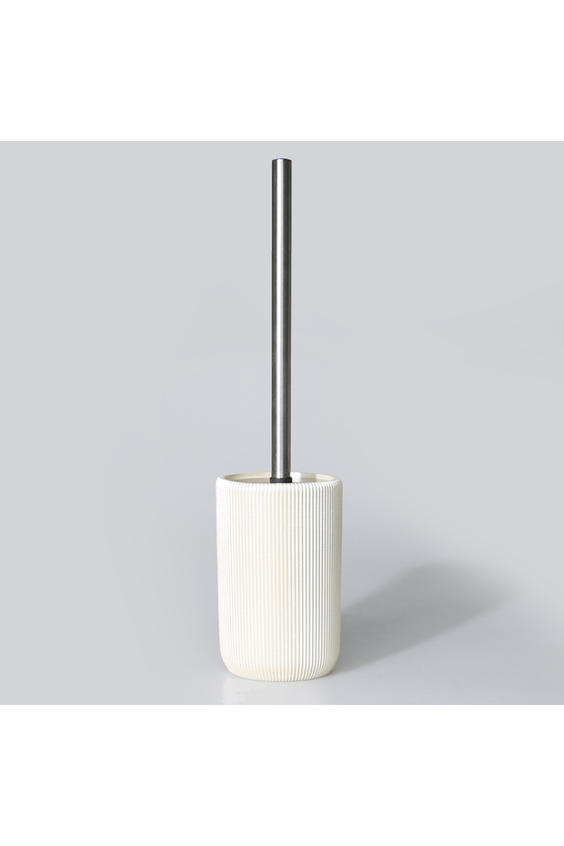 Lydia Çöp Kovası Inci - 2