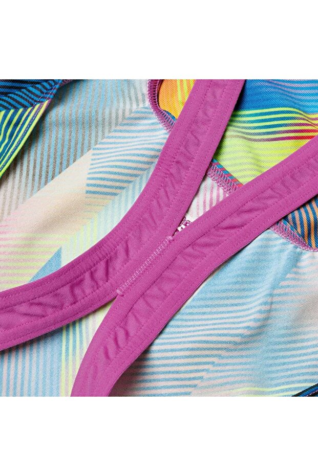 Бански за момичета - 5