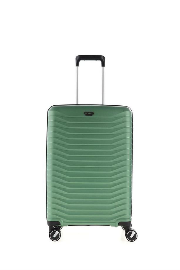 Ccs 5235 Trolley Kabin Boy Valiz - 1