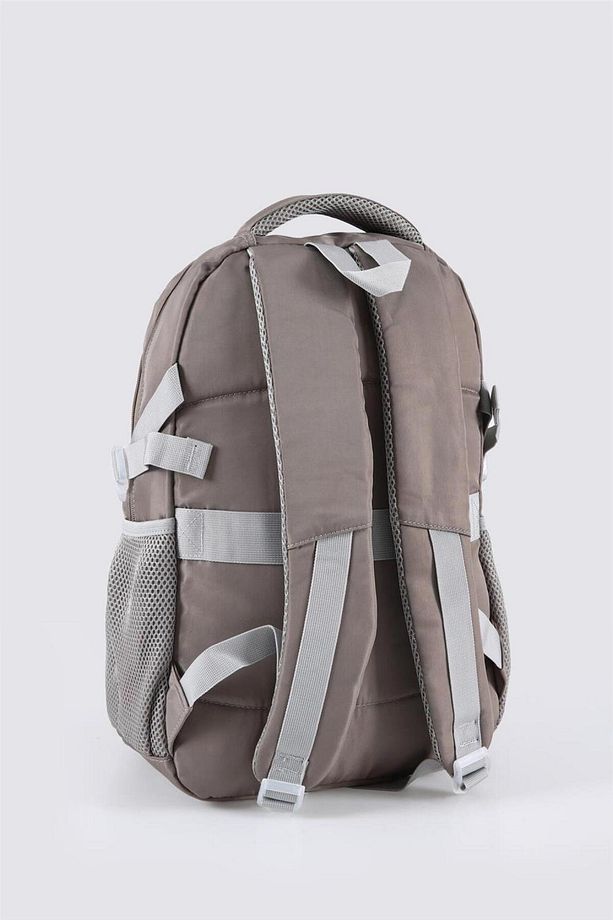 Ççs 51781 Çocuk Okul Sırt Çantası - 3