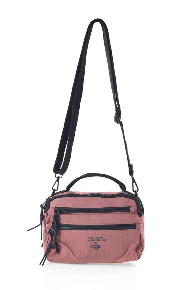 Ççs 31476 Askılı Çanta - 1