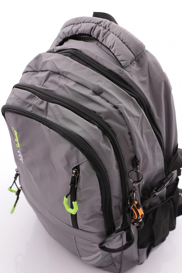 Ççs 51613 Çocuk Okul Sırt Çantası - 4