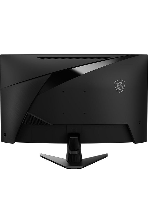 31.5 MAG 32C6 CURVED 1500R VA 2560X1440 (FHD) 16:9 180HZ 1MS FREESYNC PREMIUM GAMING MONITOR - 3