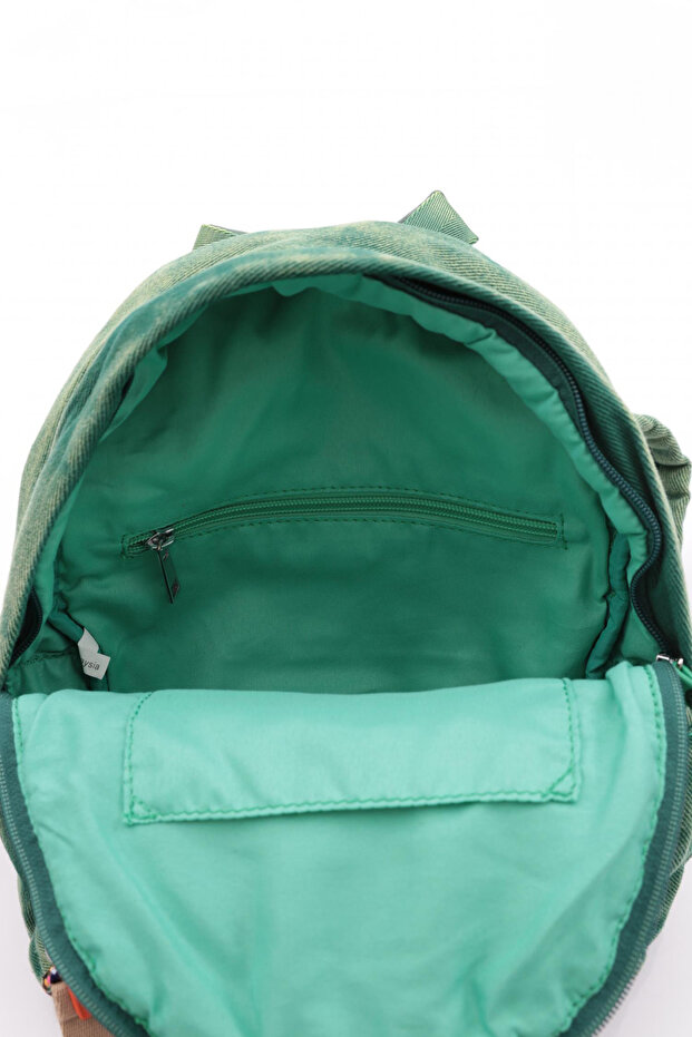 Ççs 17415 Kadın Çanta - 5