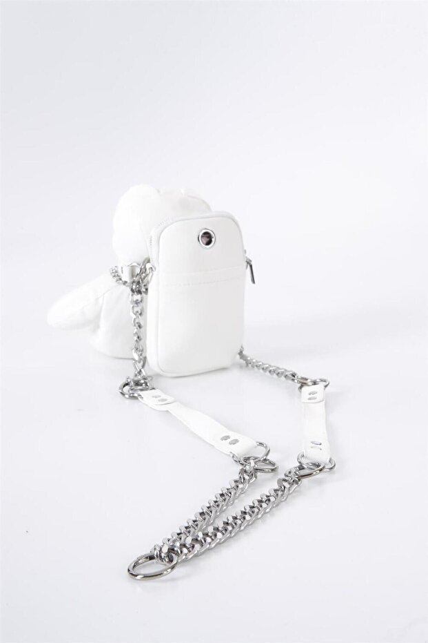 Ççs 17582 Kadın Çanta - 4