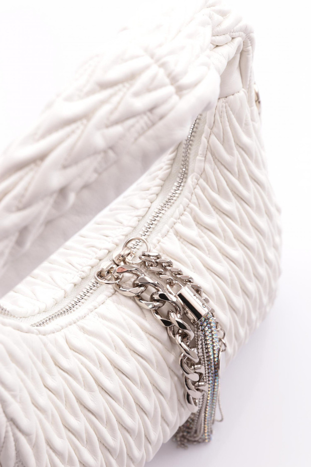 Ççs 17332 Kadın Çanta - 4