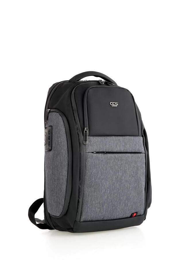 51418 حقيبة ظهر رجالية - 2