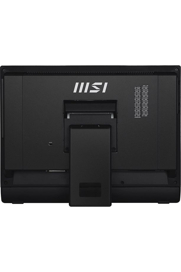 PRO AP162T ADL-017XEU 15.6 FHD 16:9 (1920X1080) N100 4GB DDR4 256GB SSD DOS AIO PC - 3