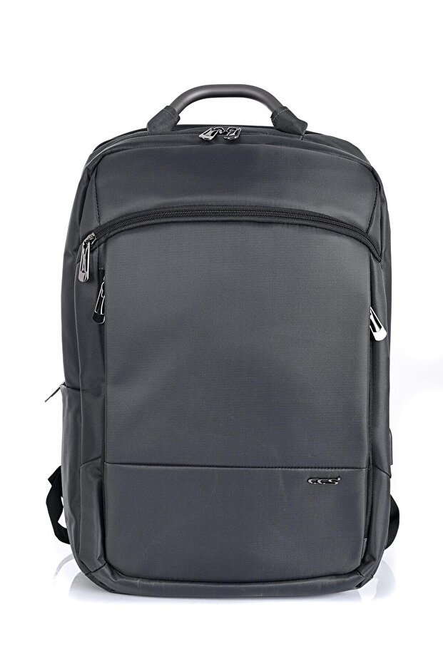 51251 Erkek Sirt Çanta - 1