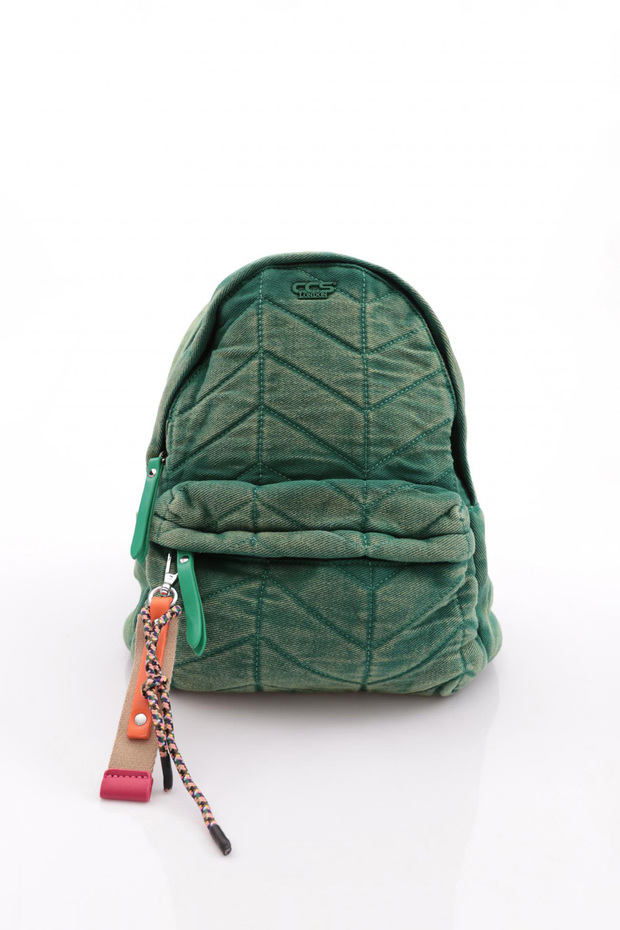 Ççs 17415 Kadın Çanta - 1