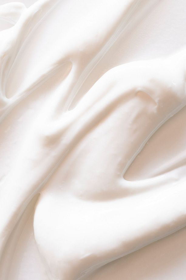 Glow Renew Night Cream 50 ml - 4