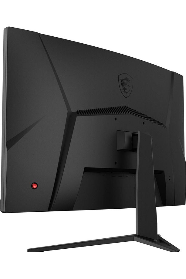 31.5 G32CQ4 E2 2560x1440 (WQHD) 16:9 CURVE 1500R VA 170HZ 1MS ADAPTIVE-SYNC GAMING MONITOR - 5