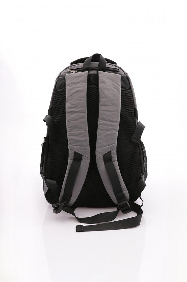 Ççs 51613 Çocuk Okul Sırt Çantası - 3
