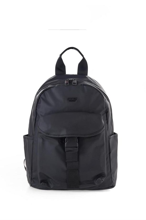 Ccs Ccs-51493 Erkek Sırt Çantası - 1