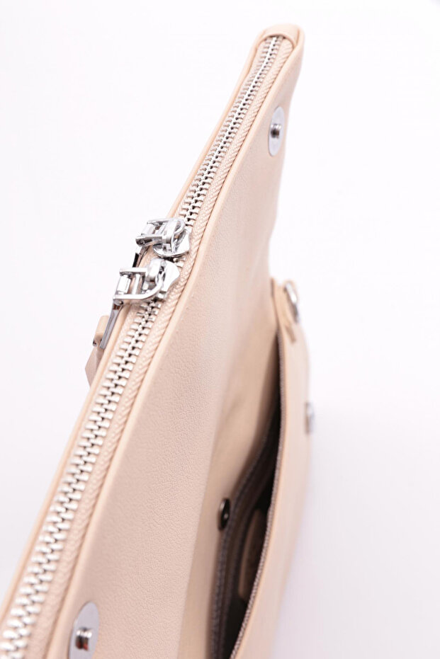 Ççs 17601 Kadın Çanta - 5