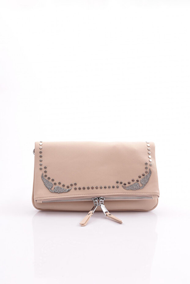 Ççs 17601 Kadın Çanta - 1