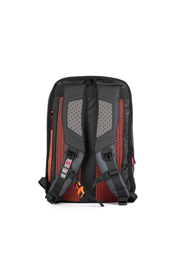 51349 حقيبة ظهر رجالية - 2