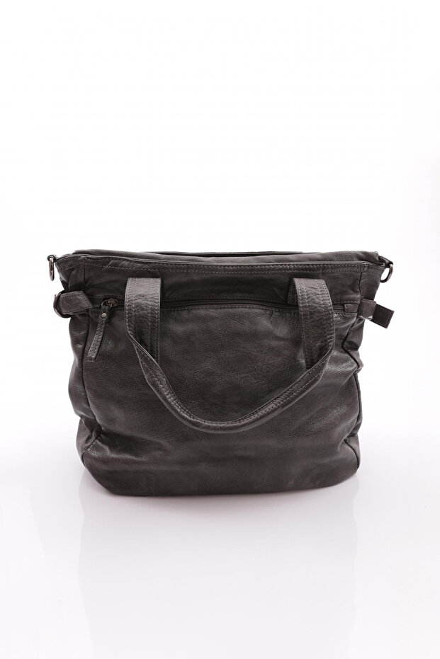 Ççs 16767 Kadın Çanta - 3