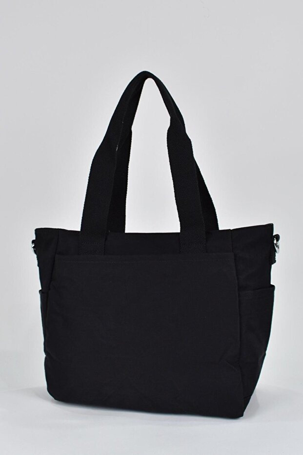 Ççs 17284 Kadin Çanta - 5