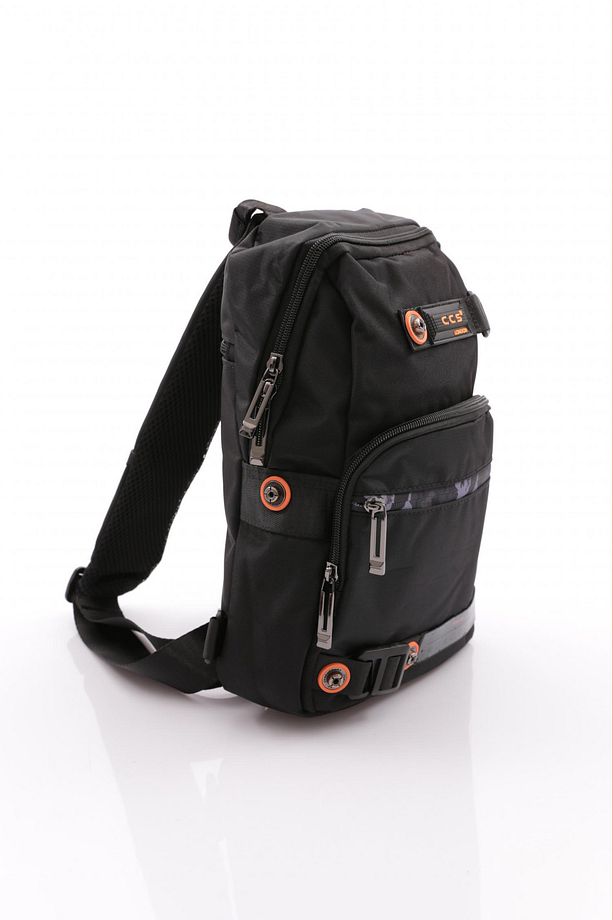 Ççs 51532 Erkek Sirt Çantasi - 2