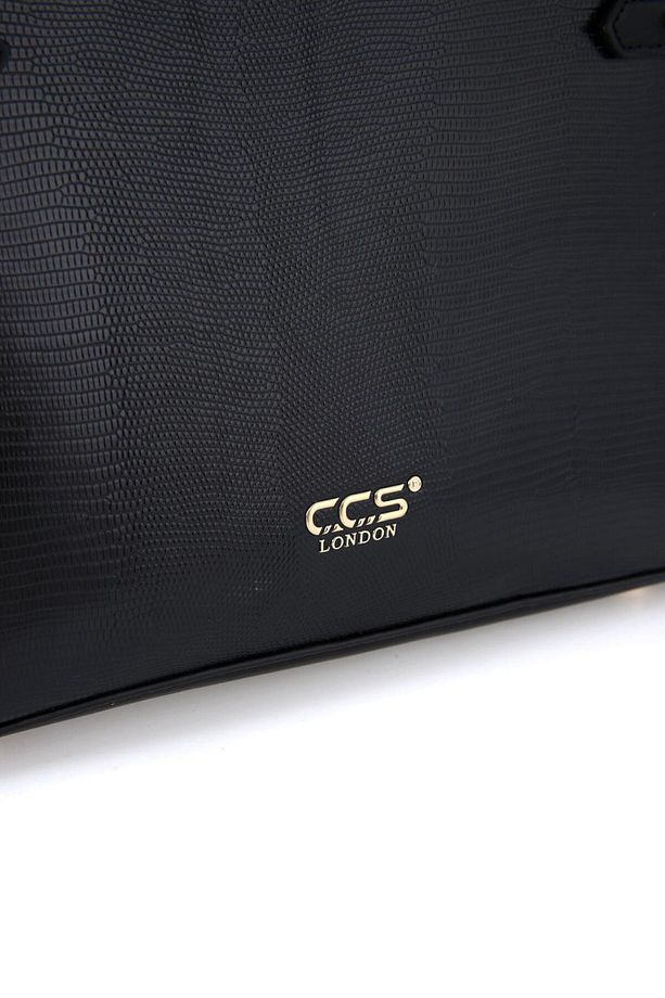 Ccs Ccs-17183 Kadın Çanta - 4