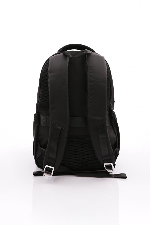 Ççs 51678 Çocuk Okul Sırt Çantası - 3