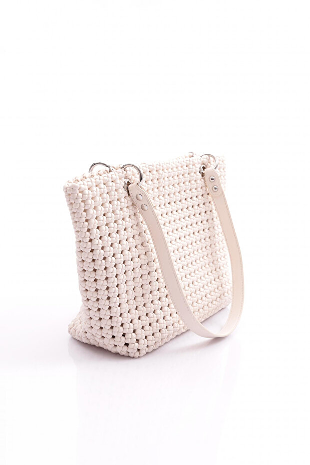 Ççs 17524 Kadın Çanta - 2