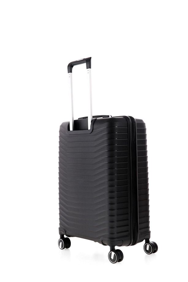 Ccs 5235 Trolley Kabin Boy Valiz - 4