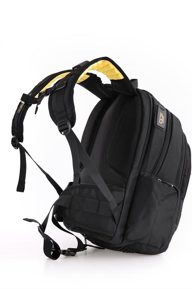 Ccs Ccs-51439 Erkek Sırt Çantası - 2
