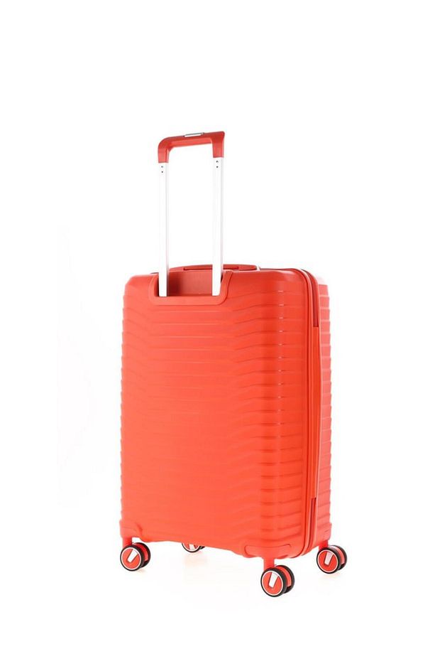 Ccs 5235 Trolley Kabin Boy Valiz - 4