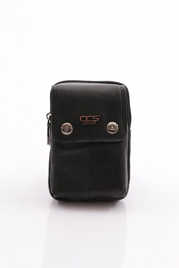 Ççs 31451 Askili Erkek Çanta - 1