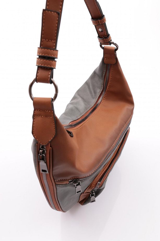 Ççs 17432 Kadin Çantasi - 4