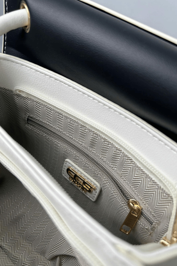 Ççs 17444 Kadın Çanta - 3