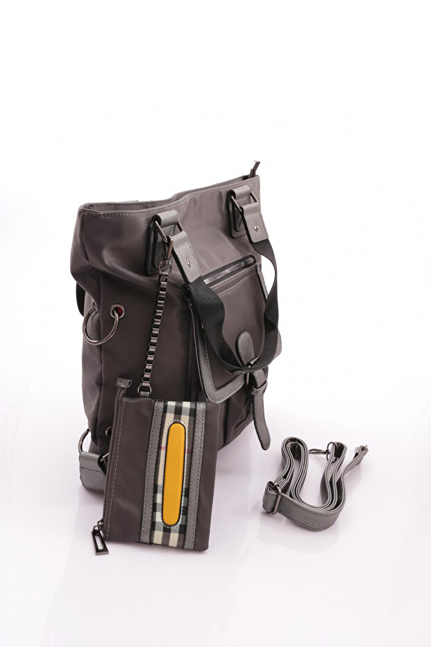 Ççs 16895 Kadın Çanta - 2