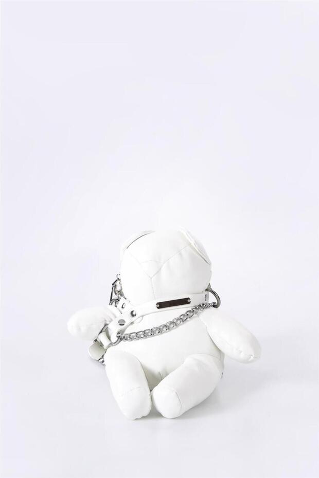 Ççs 17582 Kadın Çanta - 2