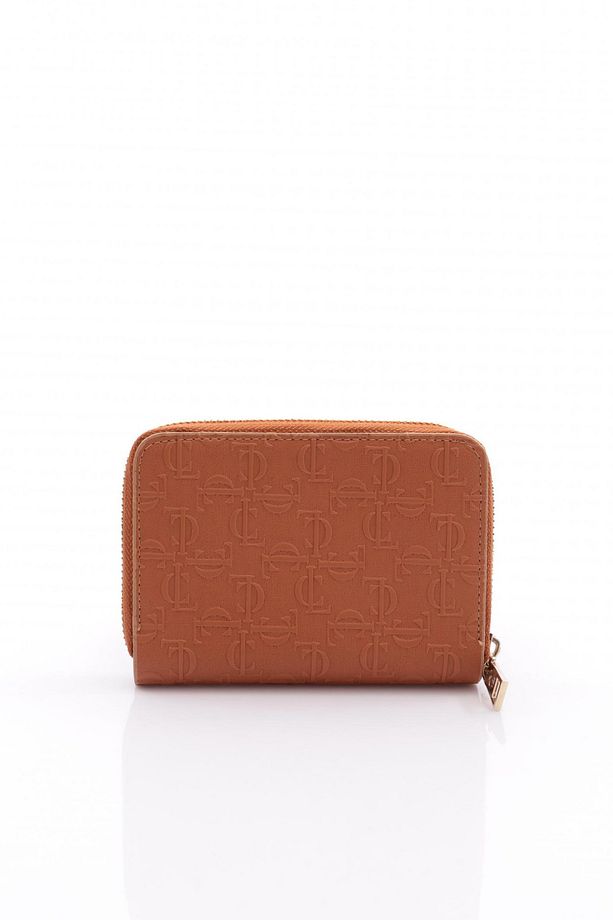 Ççs 80264 Kadin Cüzdan - 3