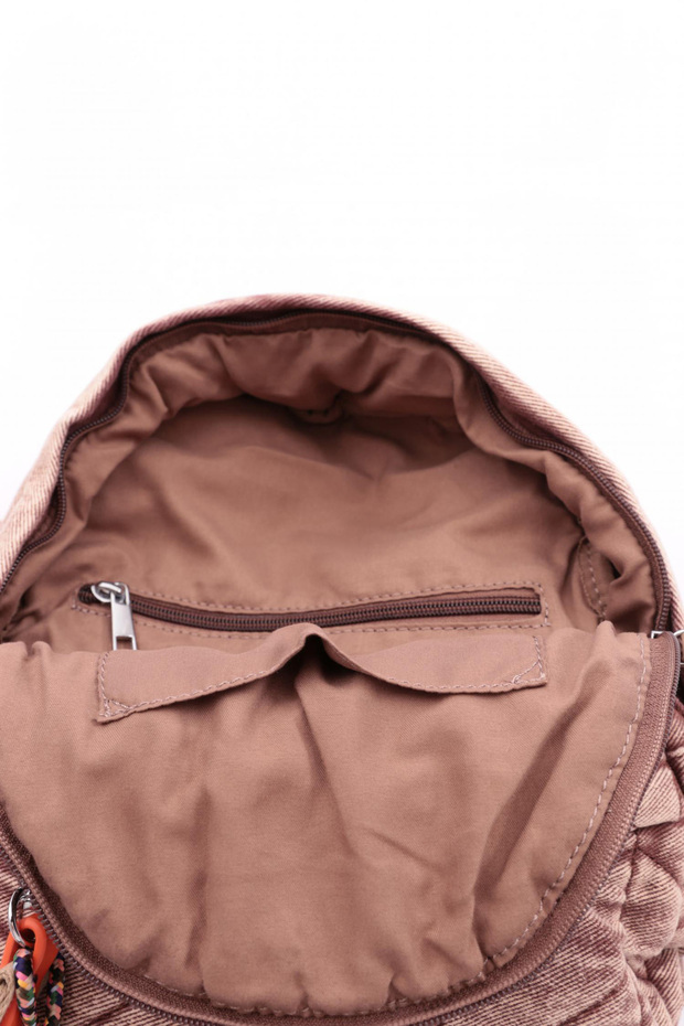 Ççs 17415 Kadın Çanta - 5