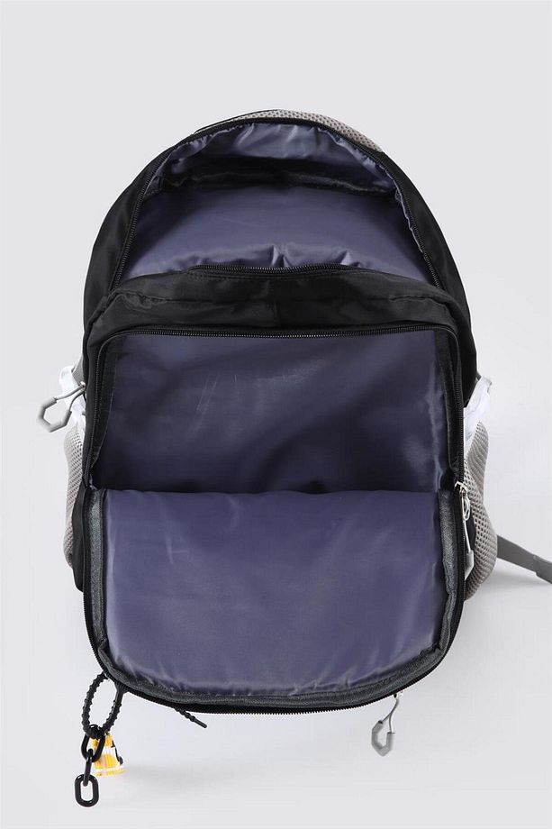 Ççs 51781 Çocuk Okul Sırt Çantası - 5