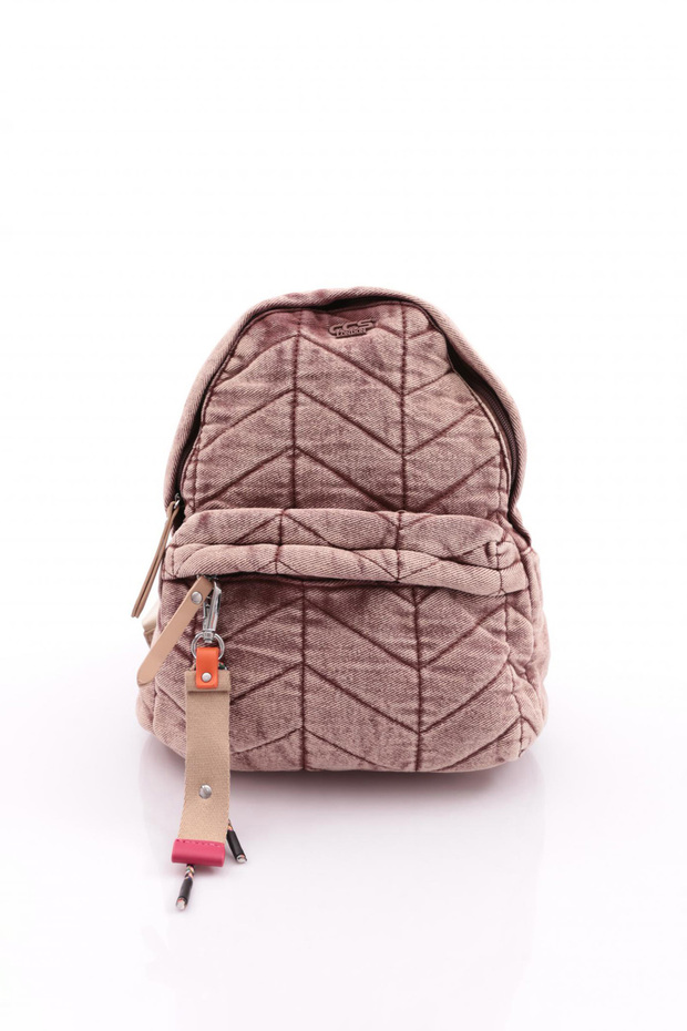 Ççs 17415 Kadın Çanta - 1