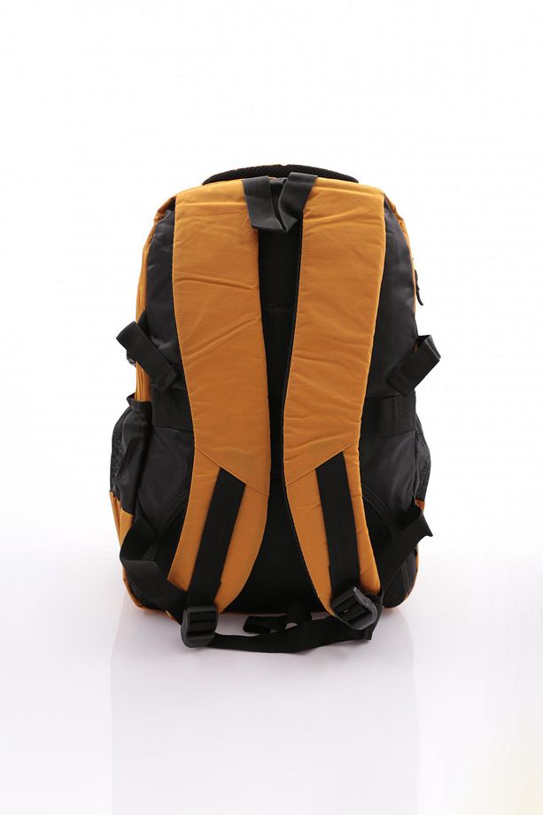 Ççs 51581 Çocuk Okul Sırt Çantası - 3