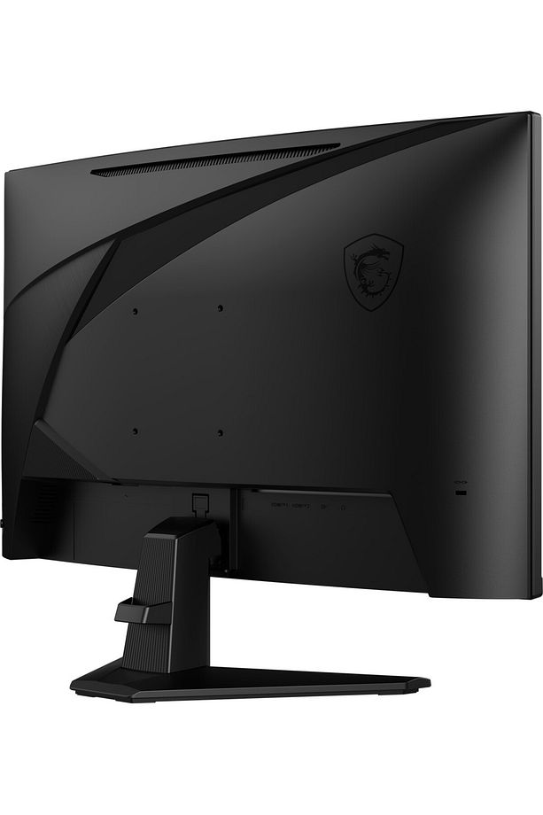 27 MAG 27CQ6F 2560x1440 (QHD) 16:9 CURVE 1500R RAPID VA 180HZ 1MS FREESYNC GAMING MONITOR - 3