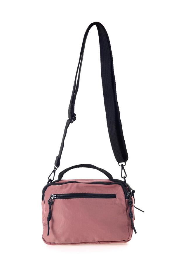 Ççs 31476 Askılı Çanta - 2