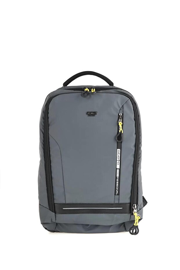 51421 حقيبة ظهر رجالية - 1