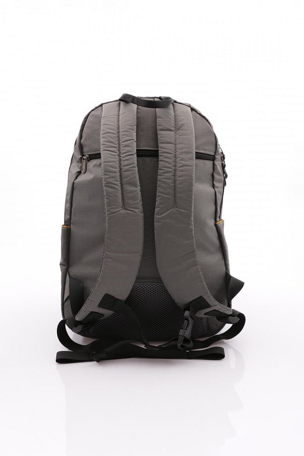 Ççs 51714  Okul Sırt Çantası - 3