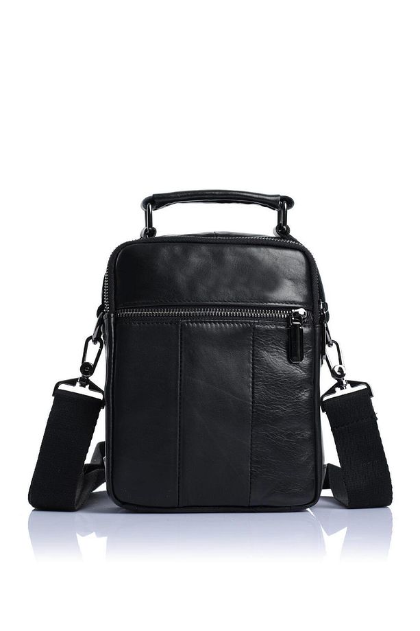 Ççs 31439 Erkek Askılı Çanta - 2