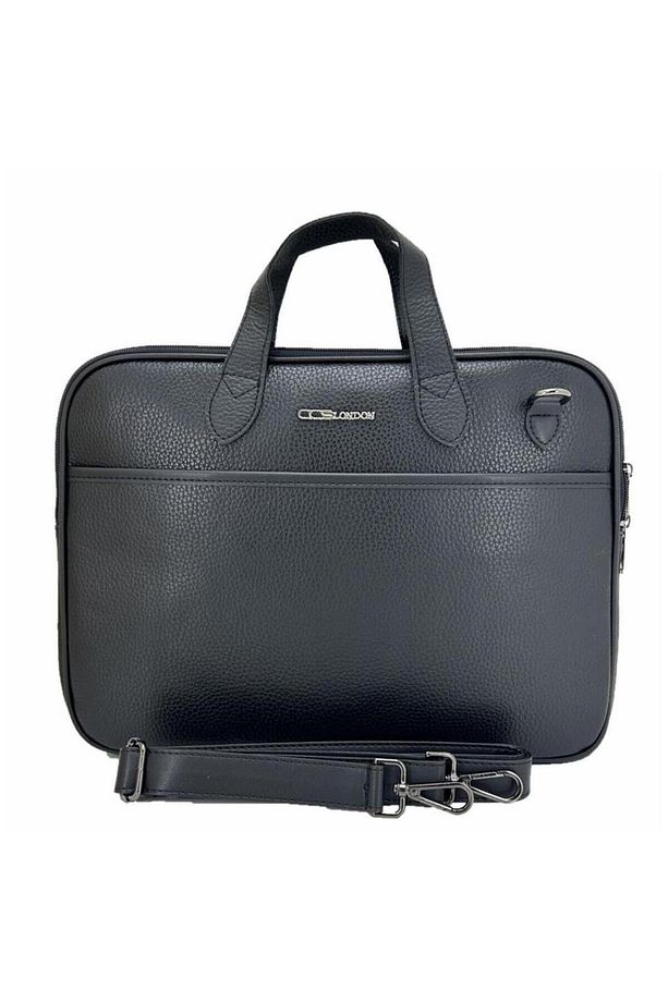 Ççs 71455 Erkek Evrak Çantası - 1