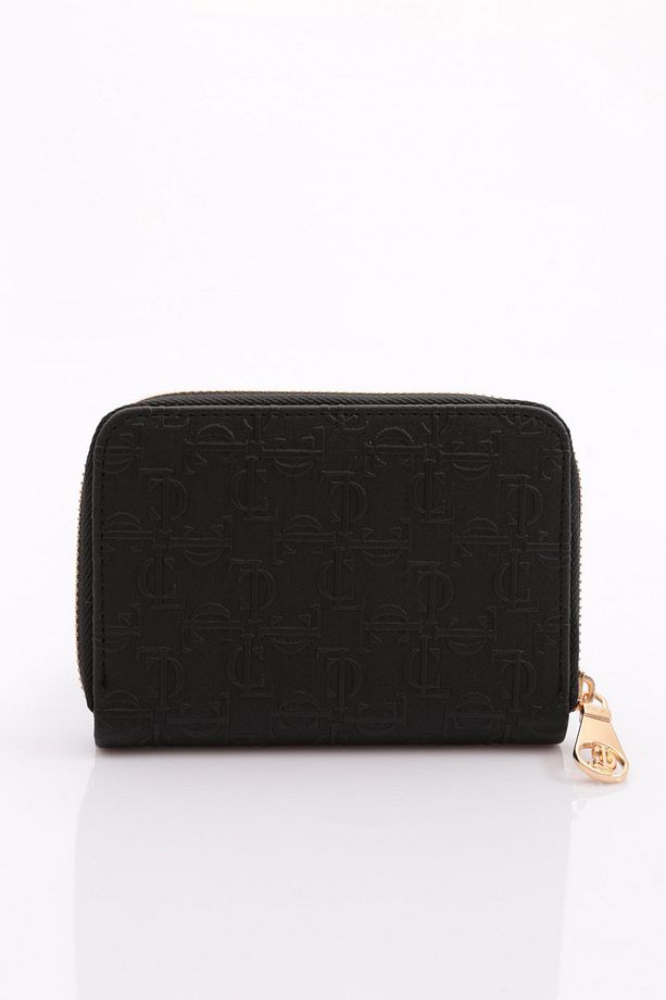 ÇÇS 80264 ERKEK PORTFÖY ÇANTA - 3