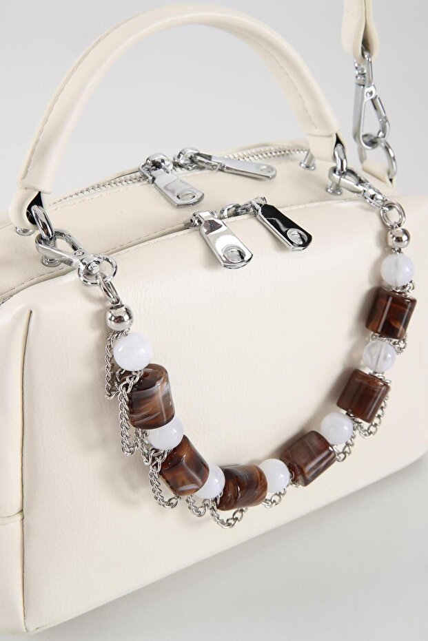 17521 Kadın Çanta - 3