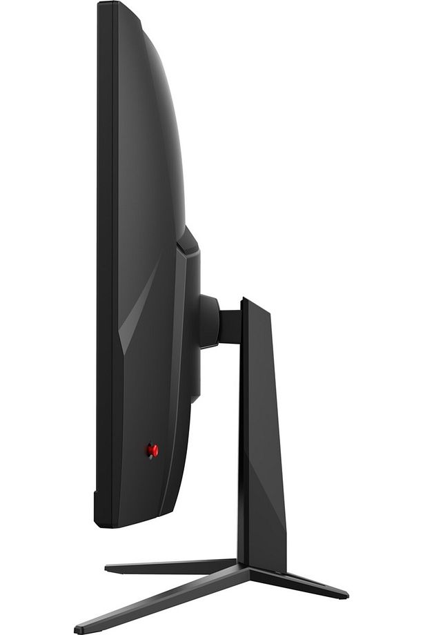 31.5 G32CQ4 E2 2560x1440 (WQHD) 16:9 CURVE 1500R VA 170HZ 1MS ADAPTIVE-SYNC GAMING MONITOR - 3